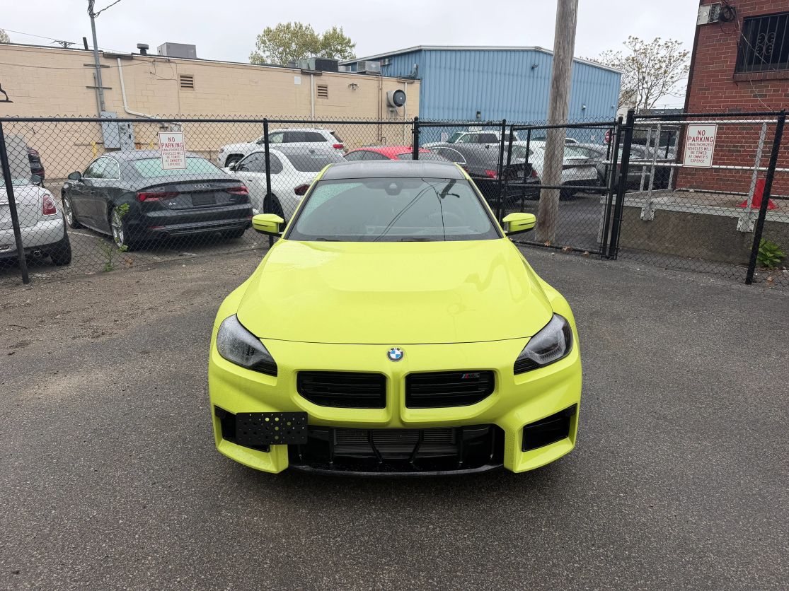 bmw m2 coupe 2025 3MF23DM06S8E94985 image bmw m2 coupe 2025 3MF23DM06S8E94985 image